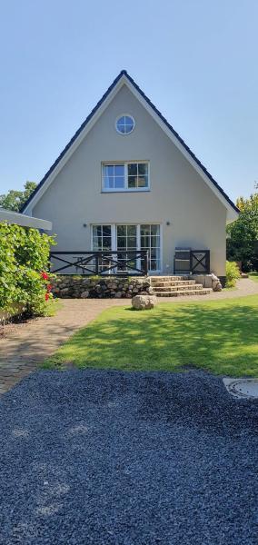 Haus Gutland